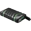 Image de Survivor Powerbank 20100 Sandberg