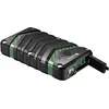 Image de Sandberg Survivant (20100 mAh, 74.37 Wh), Chargeur de secours, Noir