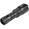 Image de Sandberg Survivor Torch (5000 mAh, 18.50 Wh), Chargeur de secours, Noir