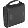 Image de Sandberg Survivor Powerbank 9in1 144000 (36000 mAh, 100 W), Chargeur de secours, Noir