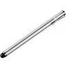 Image de Sandberg Smartphone Stylus - Stylet - aluminium