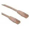 Image de Sandberg Câble réseau UTP Cat6 2 m (U/UTP, CAT6, 2 m), Câble réseau