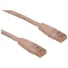 Image de Sandberg Câble de réseau (UTP, CAT6, 3 m), Câble réseau