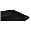 Image de Sandberg - Tapis de souris