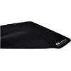 Image de Sandberg Gamer (XL), Tapis de souris, Noir