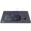 Image de Sandberg 520-27 Noir