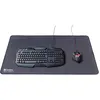Image de Sandberg Tapis de jeu (3XL), Tapis de souris, Noir
