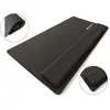 Image de Sandberg Sous-main Pro (XXL), Tapis de souris, Noir