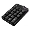 Image de Sandberg USB Wired Numeric Keypad - Pavé numérique - USB