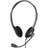 Image de Micro-casque Usb Bulk - Sandberg