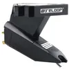Image de Reloop Om Black - Cellule ortofon