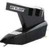 Image de reloop OM Noir (Cellule), Platine : accessoires, Noir