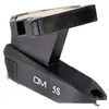 Image de Cellule Ortofon OM 5S