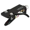 Image de Ortofon 702061 Accessoire platines audio Coquille de platine audio
