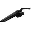 Image de Cellule Ortofon Concorde 5S