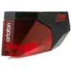 Image de Cellule Ortofon 2M Red