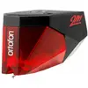 Image de Ortofon 2M Rouge (Cellule), Platine : accessoires, Rouge