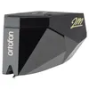 Image de Cellule Ortofon 2M Noir