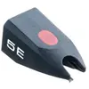 Image de Ortofon Stylus 5E