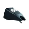 Image de Reloop Stylus Om Black - Diamant Cellule OM Black