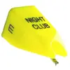 Image de Platines Cd - Platines Vinyles Ortofon Stylus Night Club E Diamants