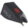 Image de Stylus Ortofon pour la série Pro S Gris