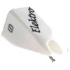 Image de Ortofon Diamant Elektro