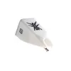 Image de Stylus Ortofon pour cellules Q.Bert Blanc