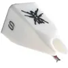 Image de Ortofon Aiguille Q.Bert (Cellule), Platine : accessoires, Blanc