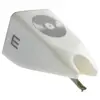 Image de Ortofon Diamant ARKIV