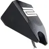 Image de reloop Stylus Black (Cellule), Platine : accessoires, Noir
