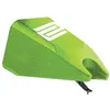 Image de Reloop Stylus Green - Diamant Concorde Vert