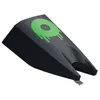 Image de Stylus Ortofon Concorde MKII Mix Noir et vert