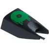 Image de Ortofon Stylus Mix (Cellule), Platine : accessoires, Noir