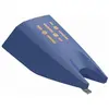 Image de Ortofon Stylus DJ (Cellule), Platine : accessoires, Bleu