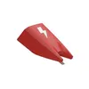 Image de Stylus Ortofon pour cellules Concorde MKII Digital Rouge et blanc