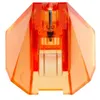 Image de Diamant pour cellule Ortf Stylus 2M Bronze
