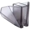 Image de Ortofon Stylus 2M Silver