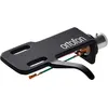 Image de Headshell Ortofon SH-4 Aluminium