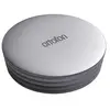 Image de Ortofon Record Stabilizer - Argent, Platine : accessoires, Argent