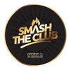 Image de Ortofon Slipmat Club - Feutrine slipmat club