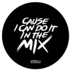 Image de Ortofon Slipmat Mix - Feutrine slipmat mix
