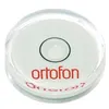 Image de Ortofon libelle