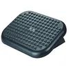 Image de Q-Connect 78168 Repose Pieds Réglable Q- Connect 448 x 325 mm Couleurs Assorties