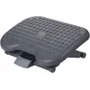 Image de Q-Connect, Repose-pieds, K-CONNECT, Premium, 460 x 340 x 110 mm