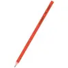 Image de Q connect stylo hb qcn 5706002260729