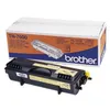 Image de Brother TN-7600 Toner black, 6.5K pages @ 5% coverage