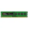 Image de CoreParts - DDR3 - module - 1 Go - DIMM 240 broches - 1333 MHz / PC3-10600 - mémoire sans tampon - non ECC - pour Fujitsu Celsius W280, W380, W480; ESPRIMO C5731, P1510, P2560, P5731, P9900
