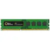 Image de CoreParts MMG1101 (1 x 1GB), RAM spécifique au système, Vert