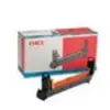 Image de OKI Cyan Image Drum for C9200/C9400 Original